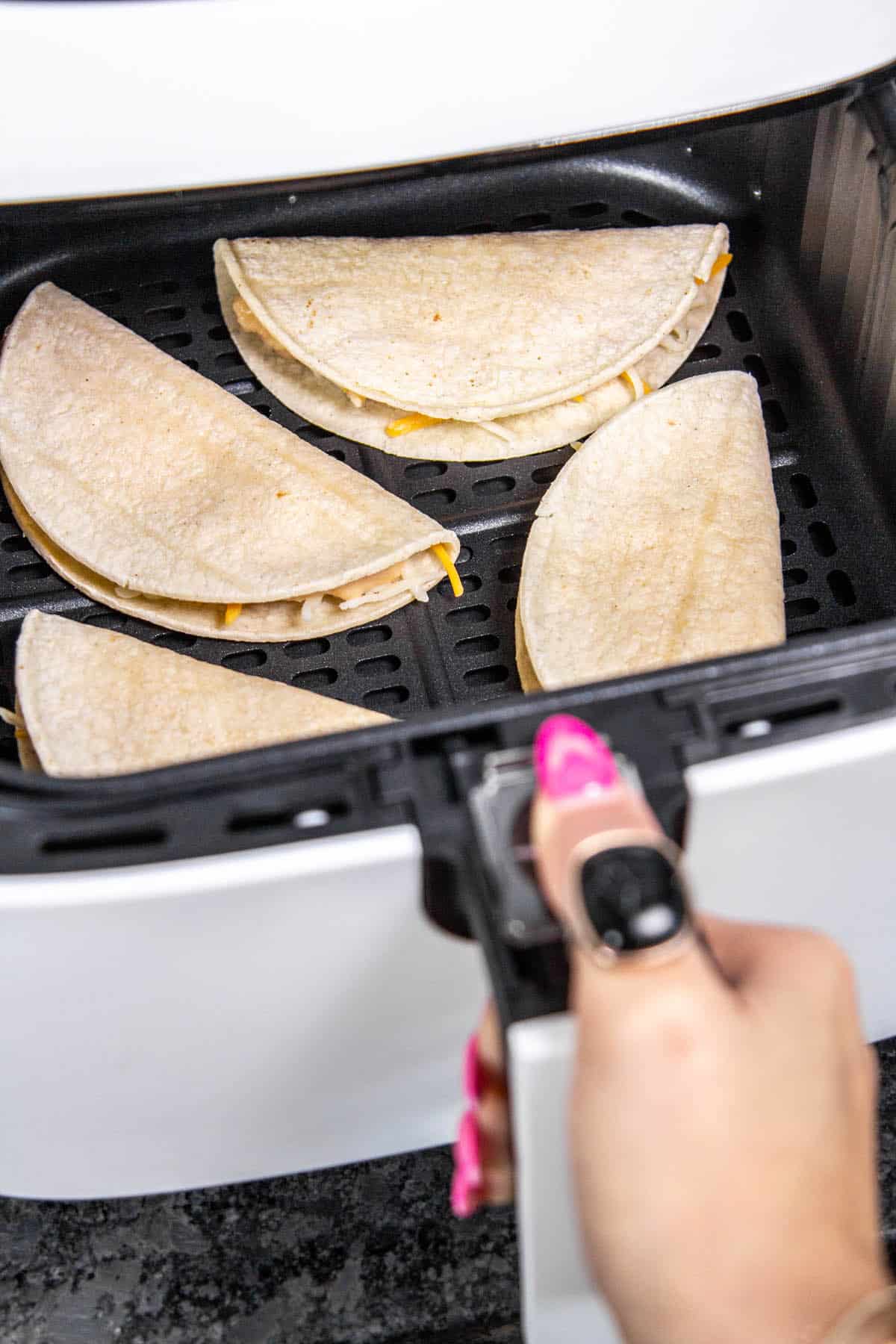 air-fryer-tacos-leftover-mashed-potato-recipe-starting-oven