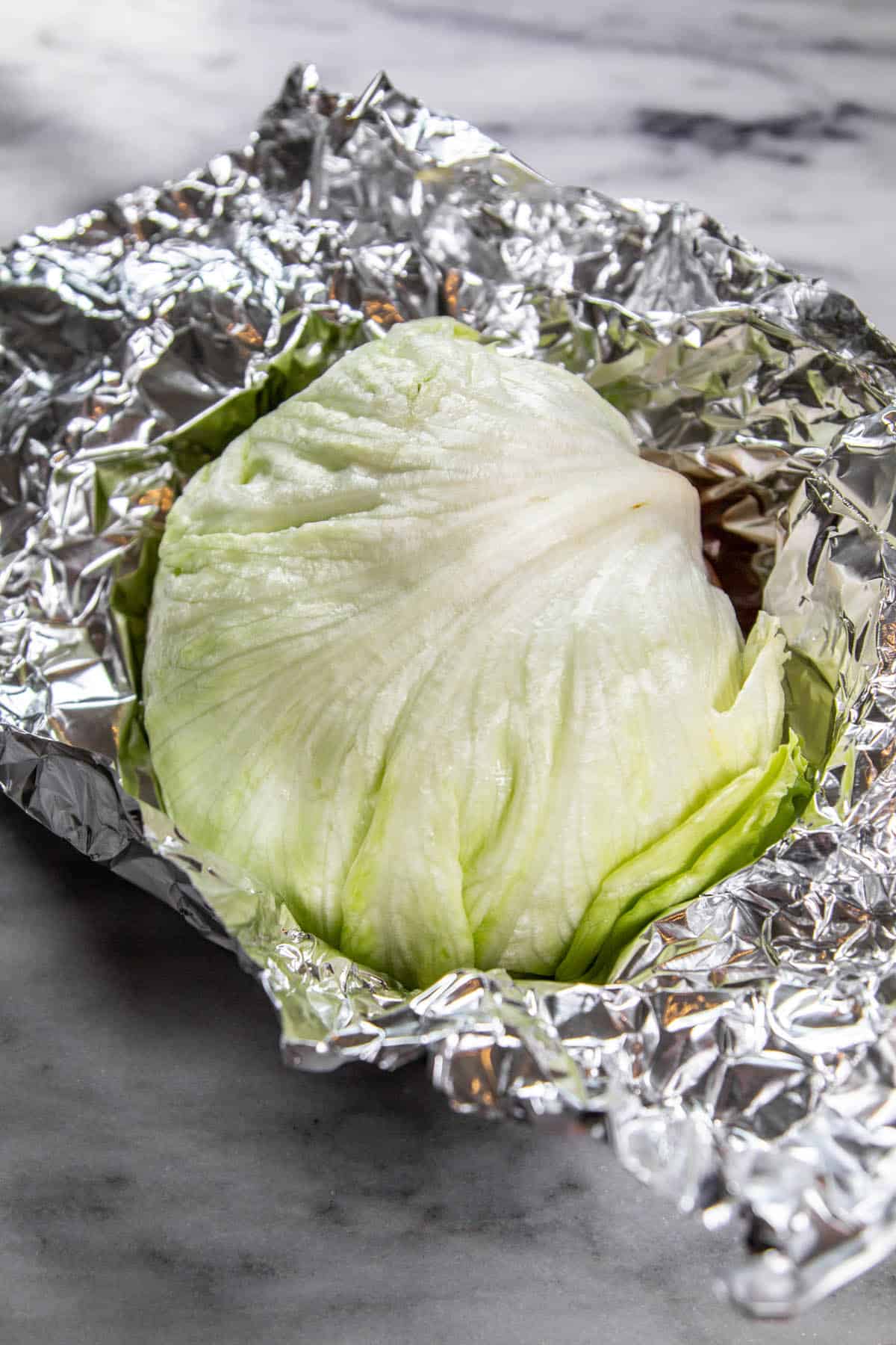 how-to-preserve-lettuce-in-the-refrigerator